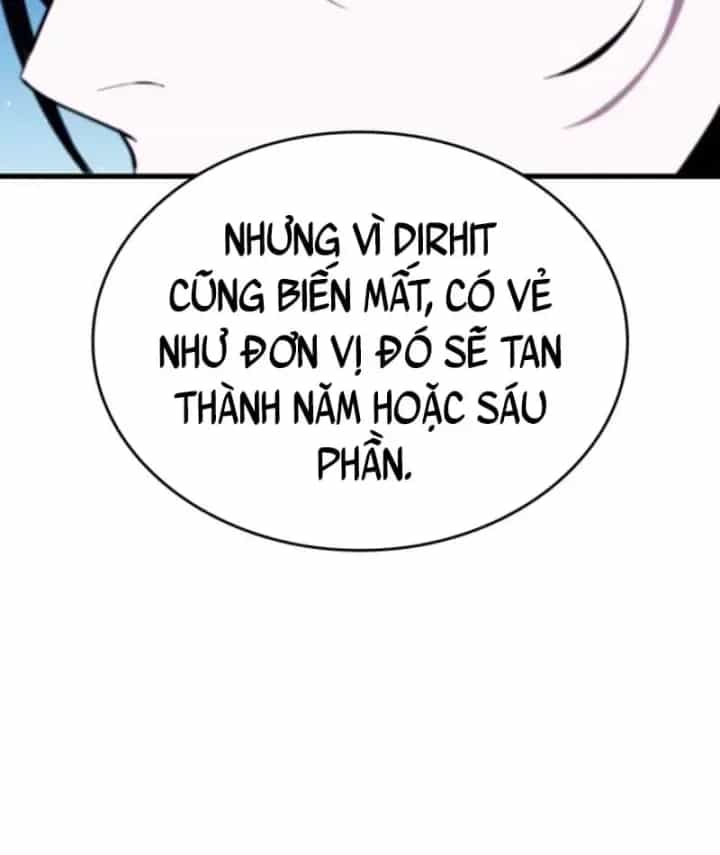 Sinh Tồn Với Tư Cách Là Một Huyết Vương - Chương 49 - ảnh 106