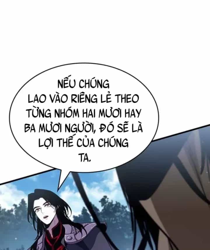 Sinh Tồn Với Tư Cách Là Một Huyết Vương - Chương 49 - ảnh 110