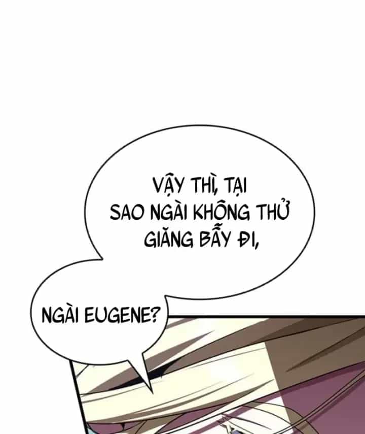 Sinh Tồn Với Tư Cách Là Một Huyết Vương - Chương 49 - ảnh 112