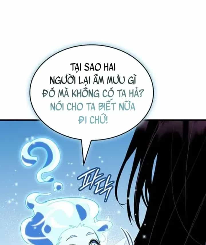 Sinh Tồn Với Tư Cách Là Một Huyết Vương - Chương 49 - ảnh 116