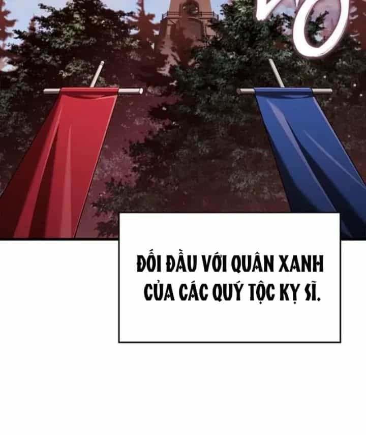 Sinh Tồn Với Tư Cách Là Một Huyết Vương - Chương 49 - ảnh 122