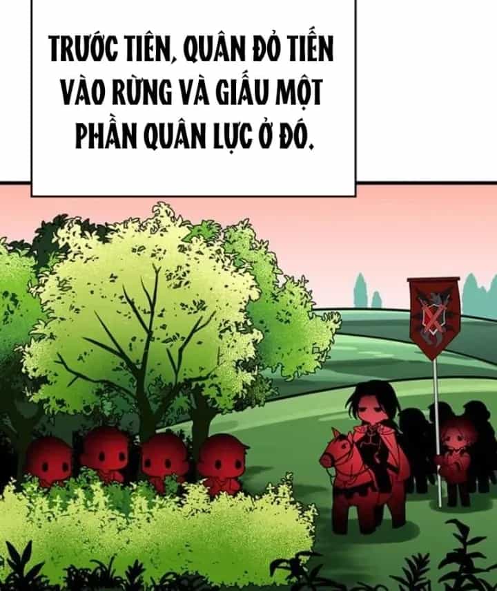 Sinh Tồn Với Tư Cách Là Một Huyết Vương - Chương 49 - ảnh 128