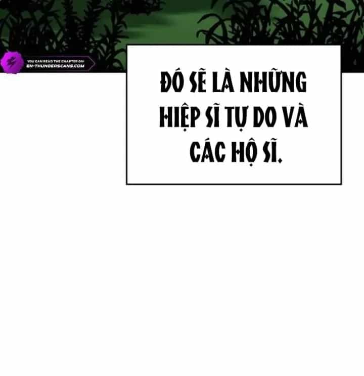 Sinh Tồn Với Tư Cách Là Một Huyết Vương - Chương 49 - ảnh 129