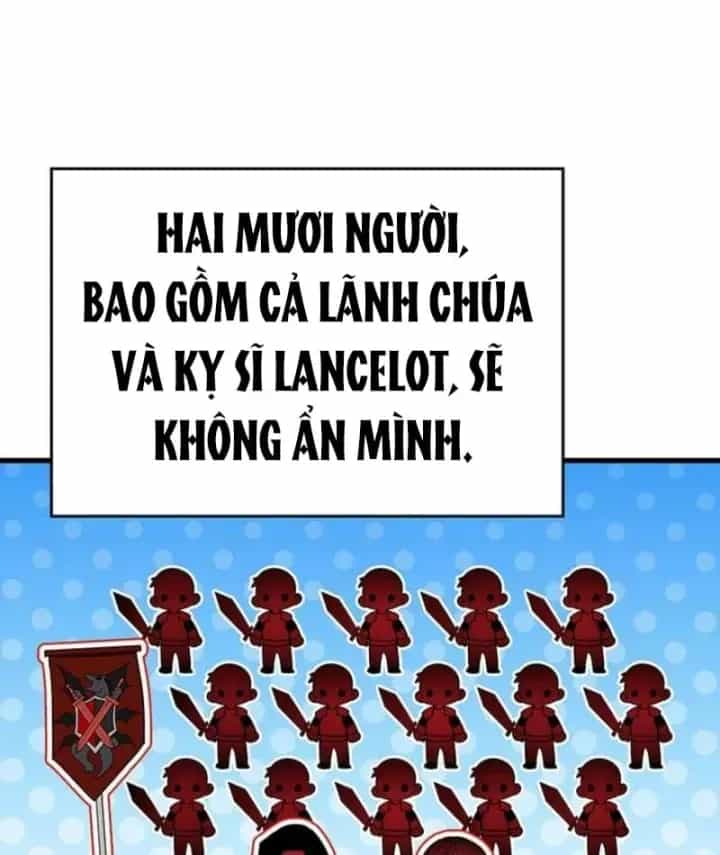 Sinh Tồn Với Tư Cách Là Một Huyết Vương - Chương 49 - ảnh 130
