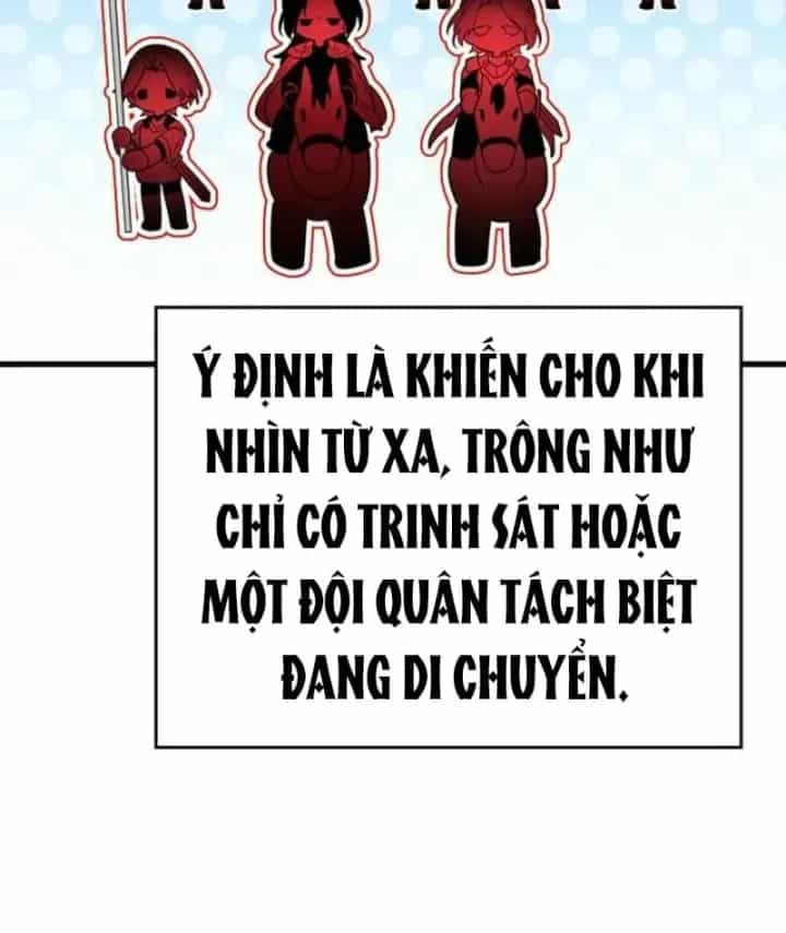 Sinh Tồn Với Tư Cách Là Một Huyết Vương - Chương 49 - ảnh 131