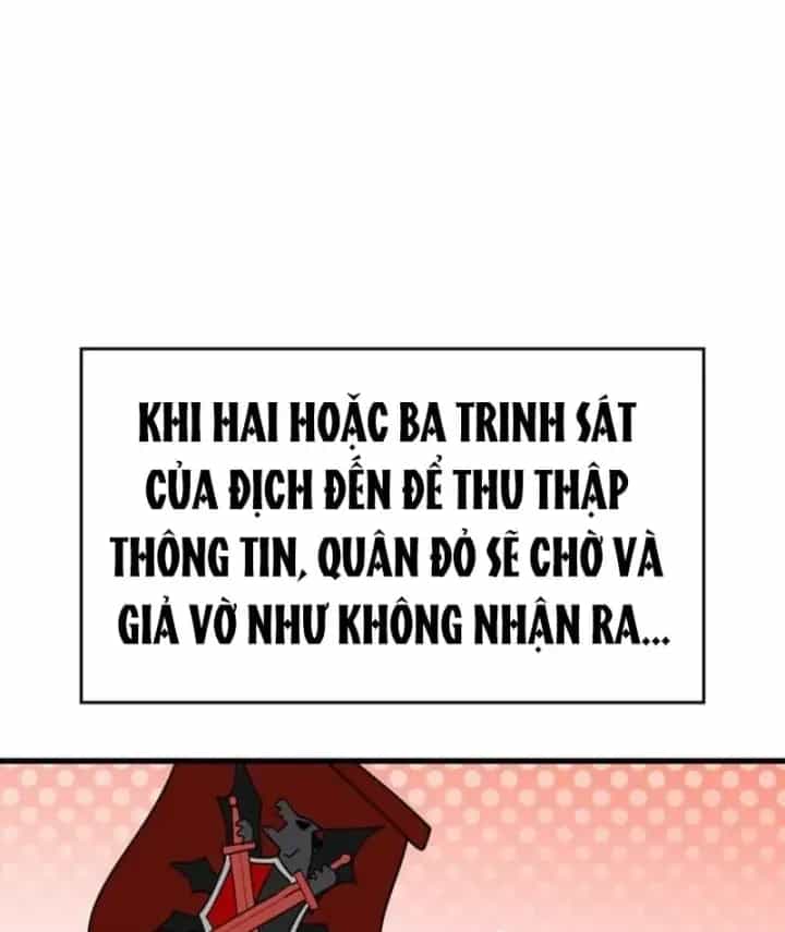 Sinh Tồn Với Tư Cách Là Một Huyết Vương - Chương 49 - ảnh 132
