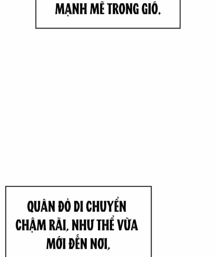 Sinh Tồn Với Tư Cách Là Một Huyết Vương - Chương 49 - ảnh 134