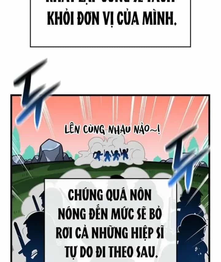 Sinh Tồn Với Tư Cách Là Một Huyết Vương - Chương 49 - ảnh 137