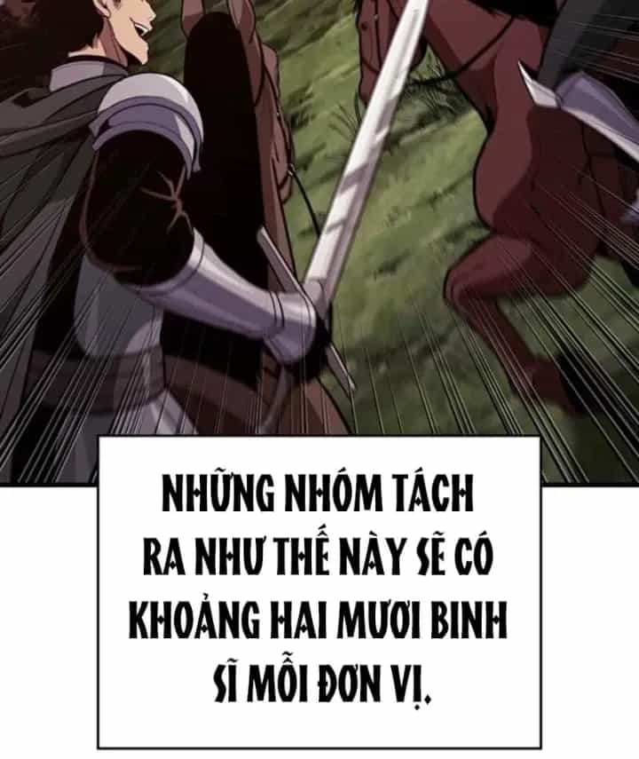 Sinh Tồn Với Tư Cách Là Một Huyết Vương - Chương 49 - ảnh 141