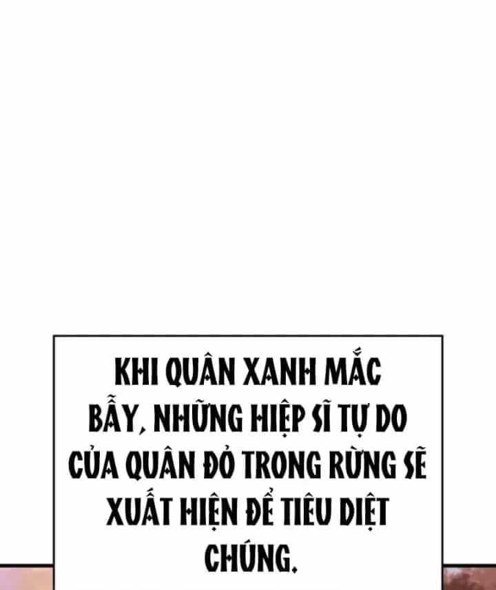 Sinh Tồn Với Tư Cách Là Một Huyết Vương - Chương 49 - ảnh 142