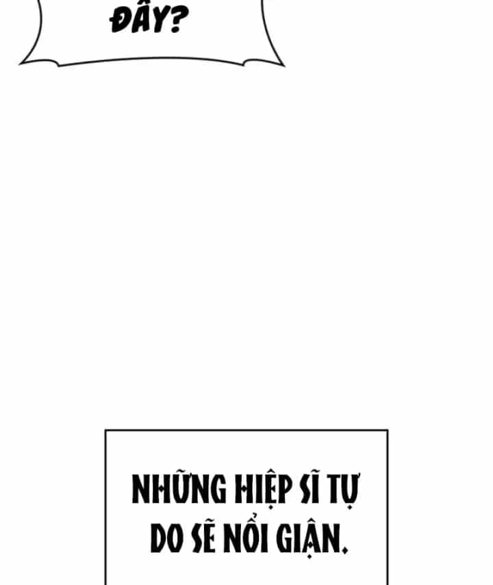 Sinh Tồn Với Tư Cách Là Một Huyết Vương - Chương 49 - ảnh 147