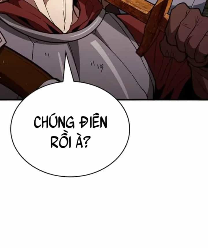 Sinh Tồn Với Tư Cách Là Một Huyết Vương - Chương 49 - ảnh 149
