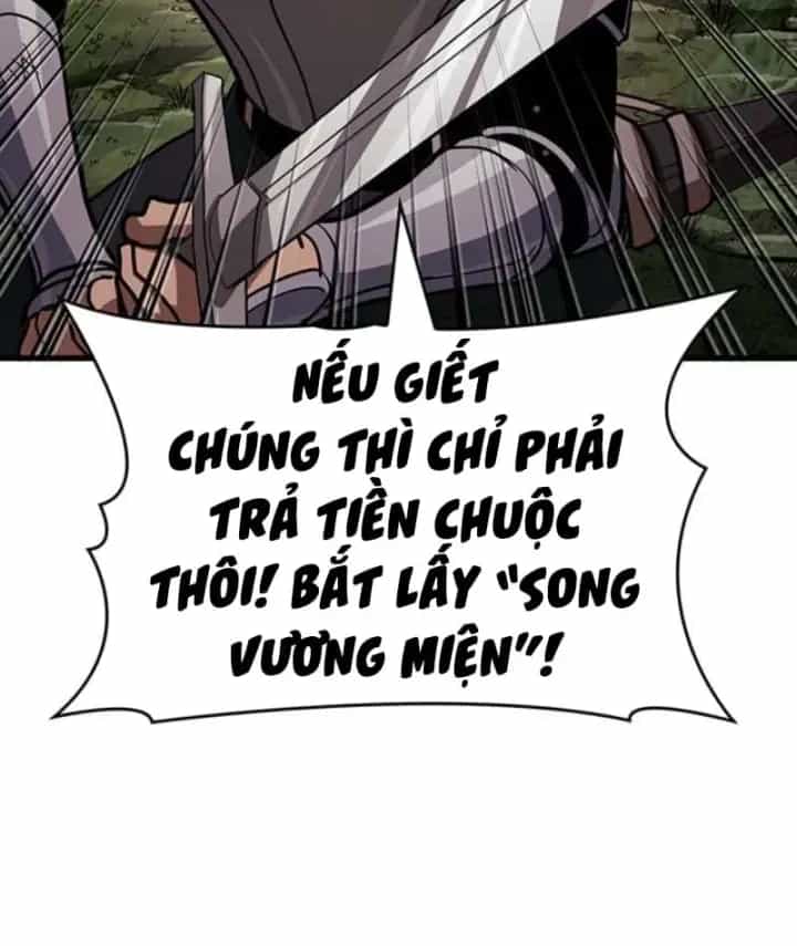 Sinh Tồn Với Tư Cách Là Một Huyết Vương - Chương 49 - ảnh 154