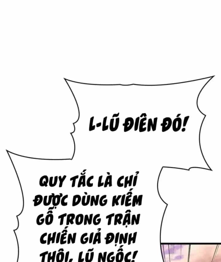 Sinh Tồn Với Tư Cách Là Một Huyết Vương - Chương 49 - ảnh 155