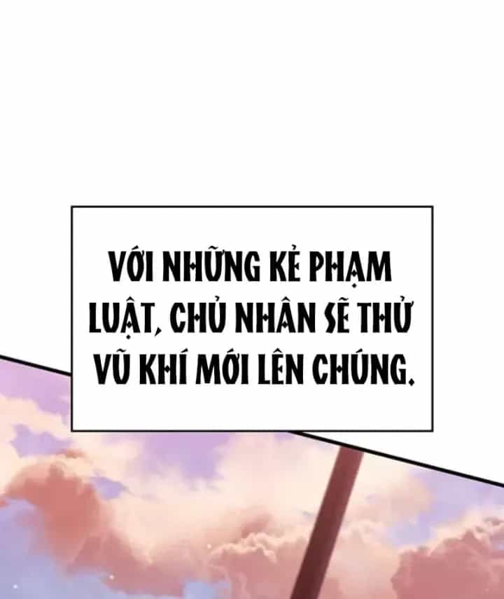 Sinh Tồn Với Tư Cách Là Một Huyết Vương - Chương 49 - ảnh 161