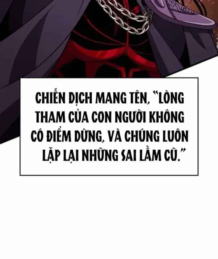 Sinh Tồn Với Tư Cách Là Một Huyết Vương - Chương 49 - ảnh 165