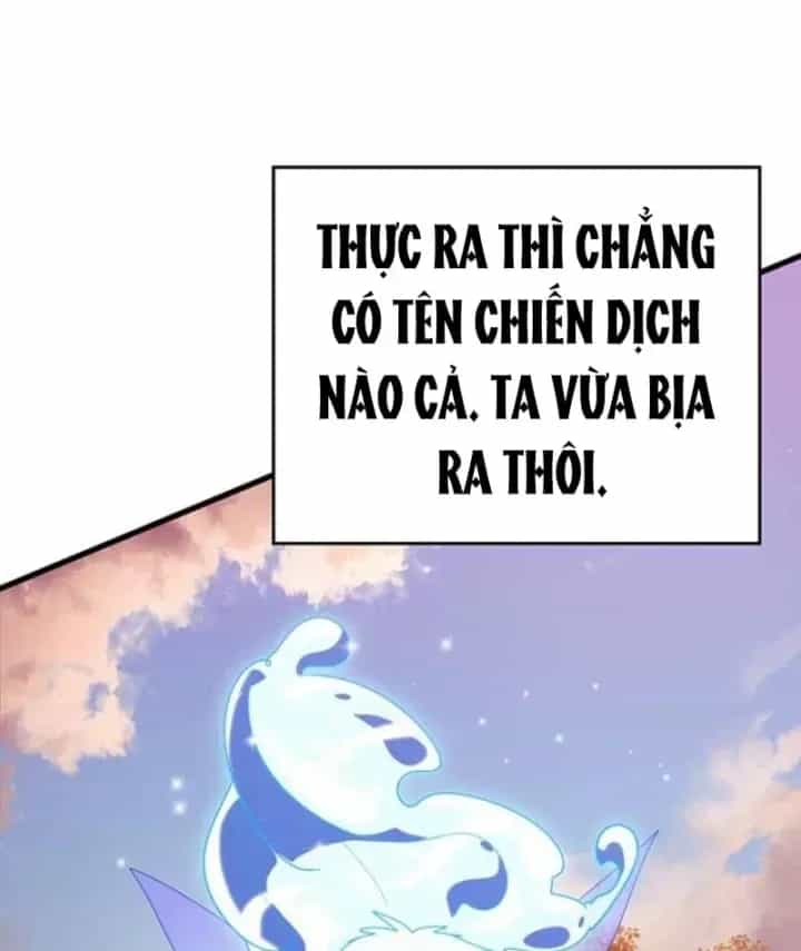 Sinh Tồn Với Tư Cách Là Một Huyết Vương - Chương 49 - ảnh 166