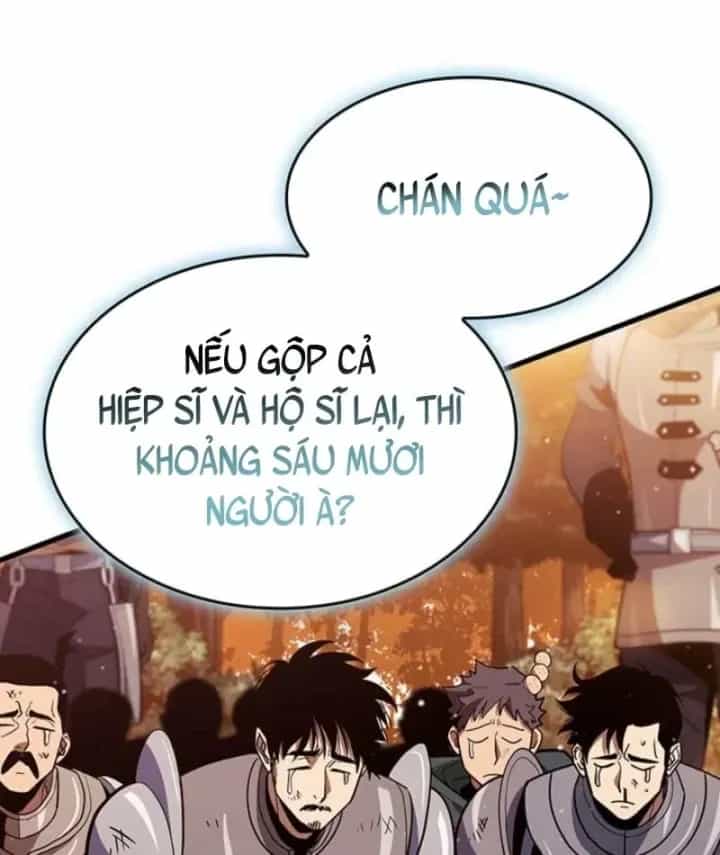 Sinh Tồn Với Tư Cách Là Một Huyết Vương - Chương 49 - ảnh 170