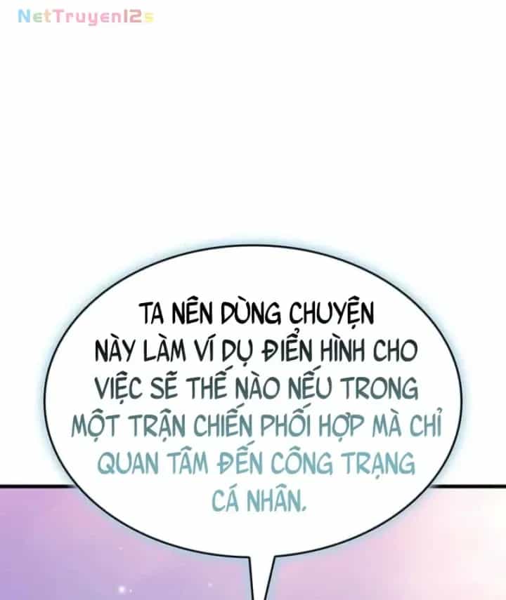 Sinh Tồn Với Tư Cách Là Một Huyết Vương - Chương 49 - ảnh 172