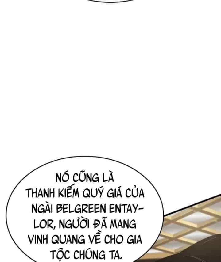 Sinh Tồn Với Tư Cách Là Một Huyết Vương - Chương 49 - ảnh 19