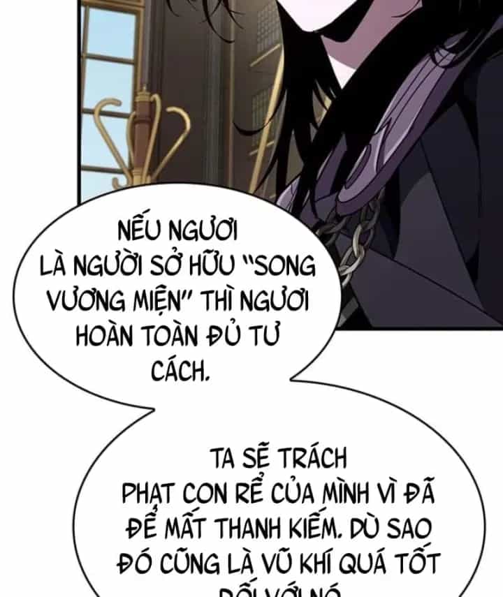 Sinh Tồn Với Tư Cách Là Một Huyết Vương - Chương 49 - ảnh 25