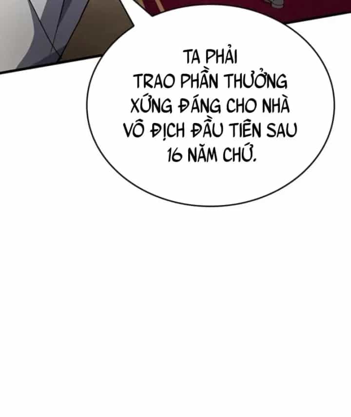 Sinh Tồn Với Tư Cách Là Một Huyết Vương - Chương 49 - ảnh 30