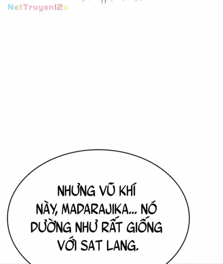Sinh Tồn Với Tư Cách Là Một Huyết Vương - Chương 49 - ảnh 77