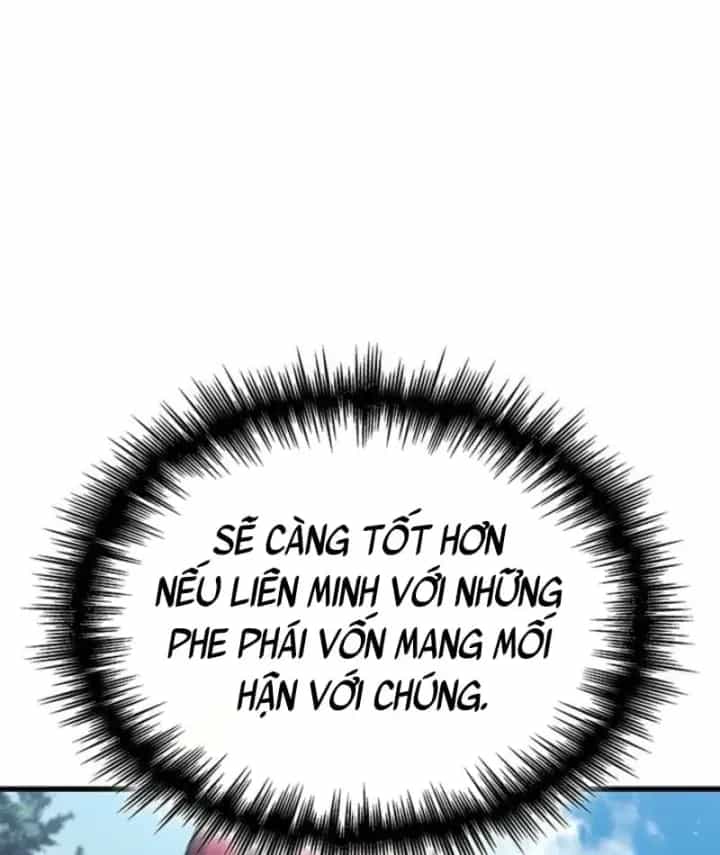 Sinh Tồn Với Tư Cách Là Một Huyết Vương - Chương 49 - ảnh 99