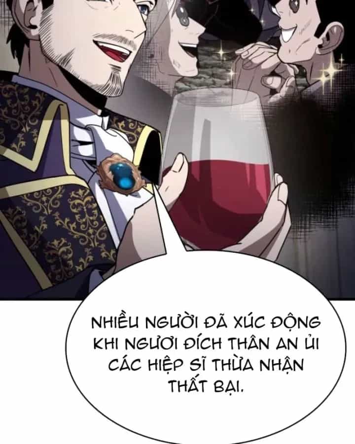 Sinh Tồn Với Tư Cách Là Một Huyết Vương - Chương 50 - ảnh 11