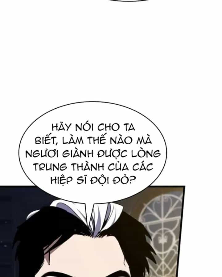 Sinh Tồn Với Tư Cách Là Một Huyết Vương - Chương 50 - ảnh 12