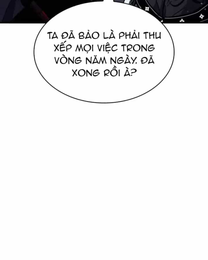 Sinh Tồn Với Tư Cách Là Một Huyết Vương - Chương 50 - ảnh 139