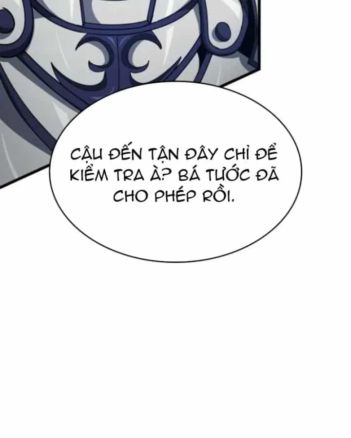 Sinh Tồn Với Tư Cách Là Một Huyết Vương - Chương 50 - ảnh 141