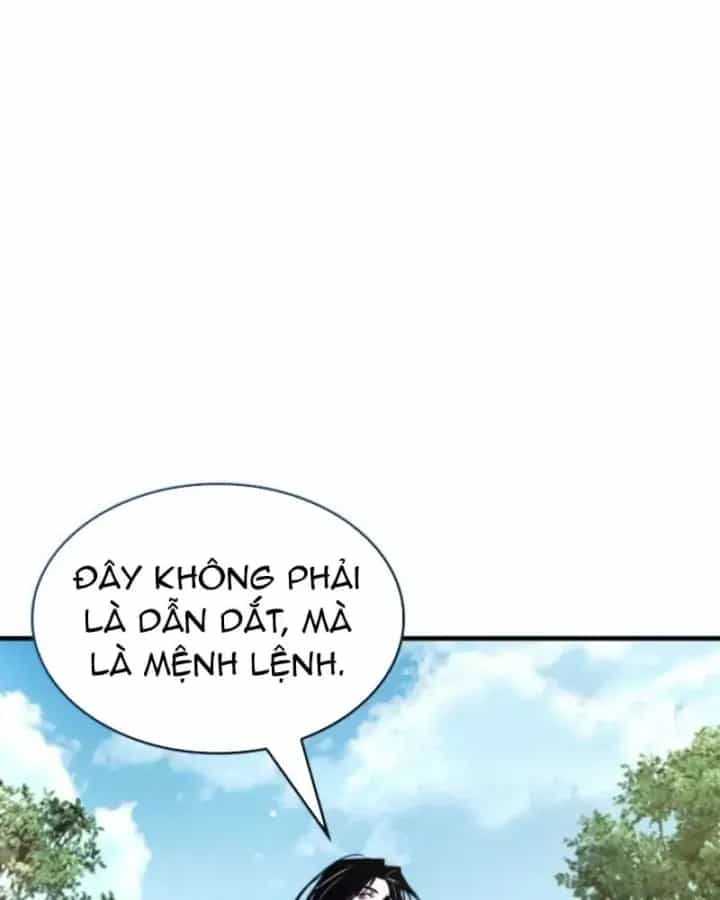Sinh Tồn Với Tư Cách Là Một Huyết Vương - Chương 50 - ảnh 146