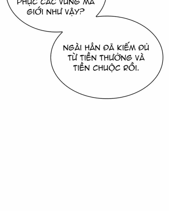 Sinh Tồn Với Tư Cách Là Một Huyết Vương - Chương 50 - ảnh 150