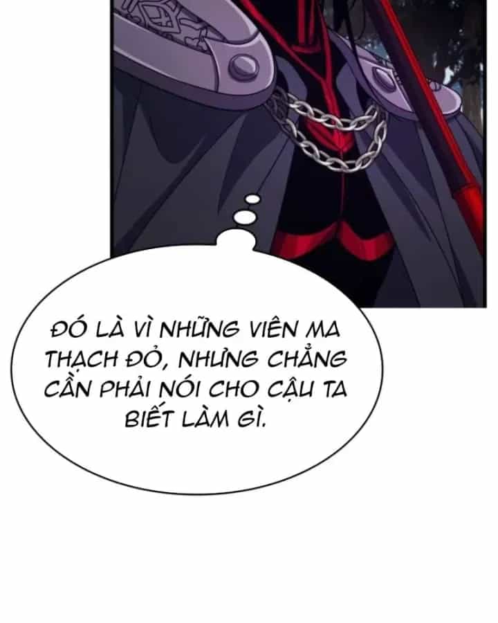 Sinh Tồn Với Tư Cách Là Một Huyết Vương - Chương 50 - ảnh 152