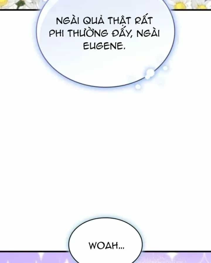 Sinh Tồn Với Tư Cách Là Một Huyết Vương - Chương 50 - ảnh 157