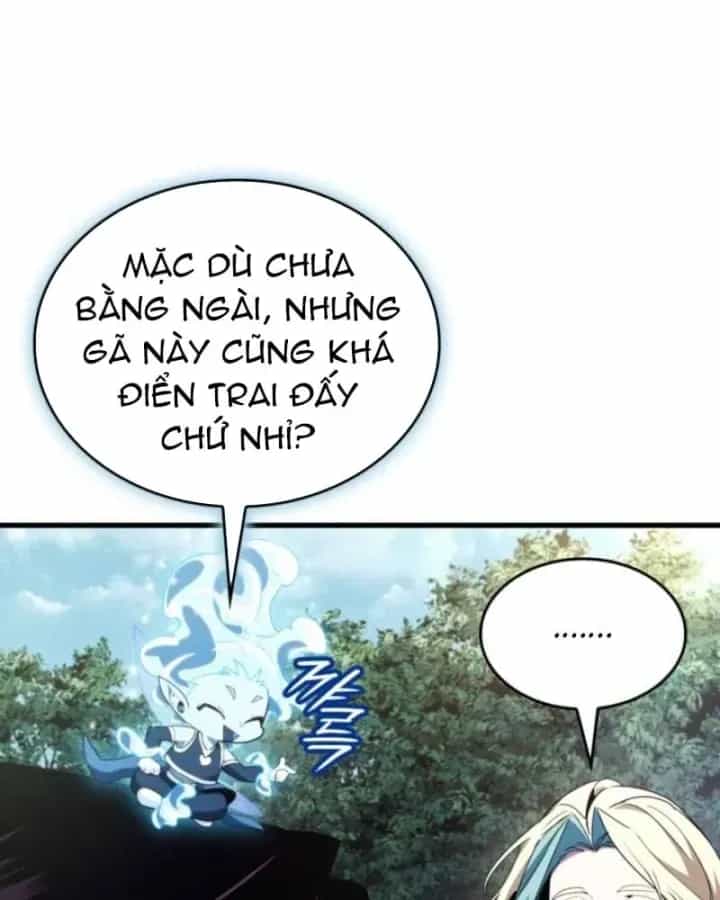 Sinh Tồn Với Tư Cách Là Một Huyết Vương - Chương 50 - ảnh 160