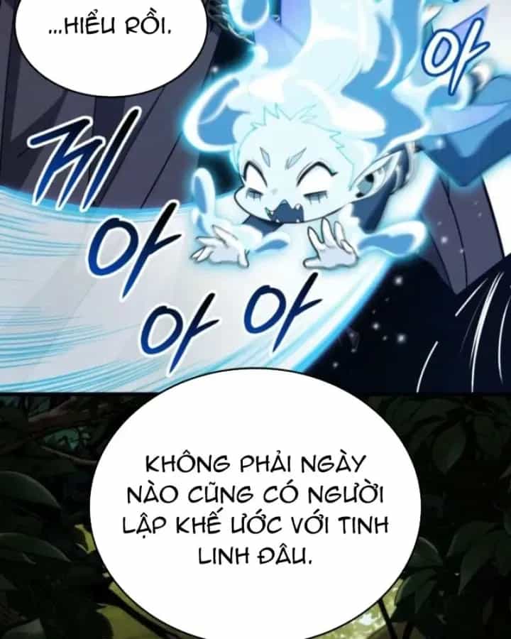 Sinh Tồn Với Tư Cách Là Một Huyết Vương - Chương 50 - ảnh 167