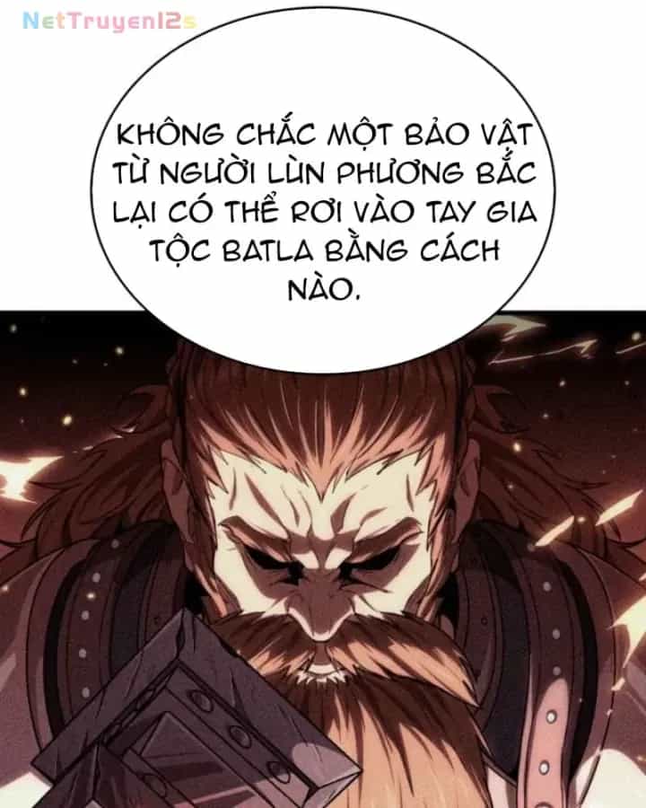 Sinh Tồn Với Tư Cách Là Một Huyết Vương - Chương 50 - ảnh 31