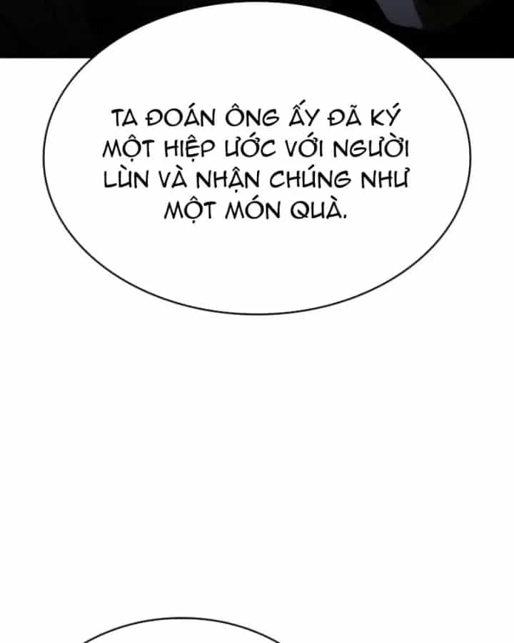 Sinh Tồn Với Tư Cách Là Một Huyết Vương - Chương 50 - ảnh 34