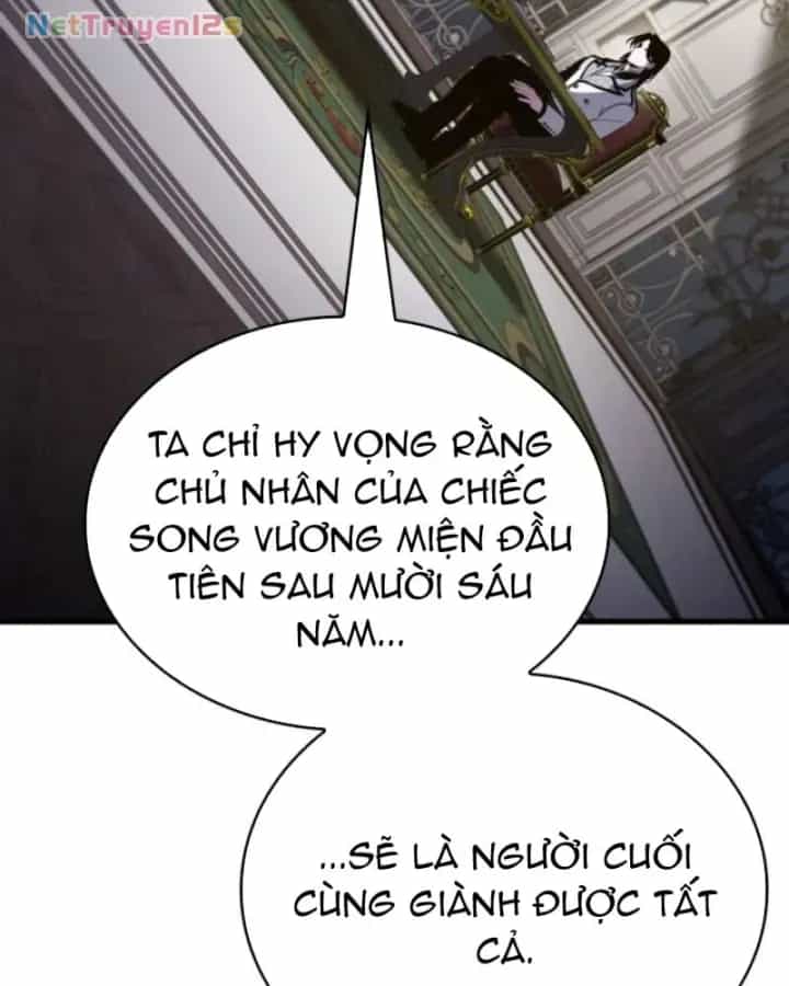 Sinh Tồn Với Tư Cách Là Một Huyết Vương - Chương 50 - ảnh 36