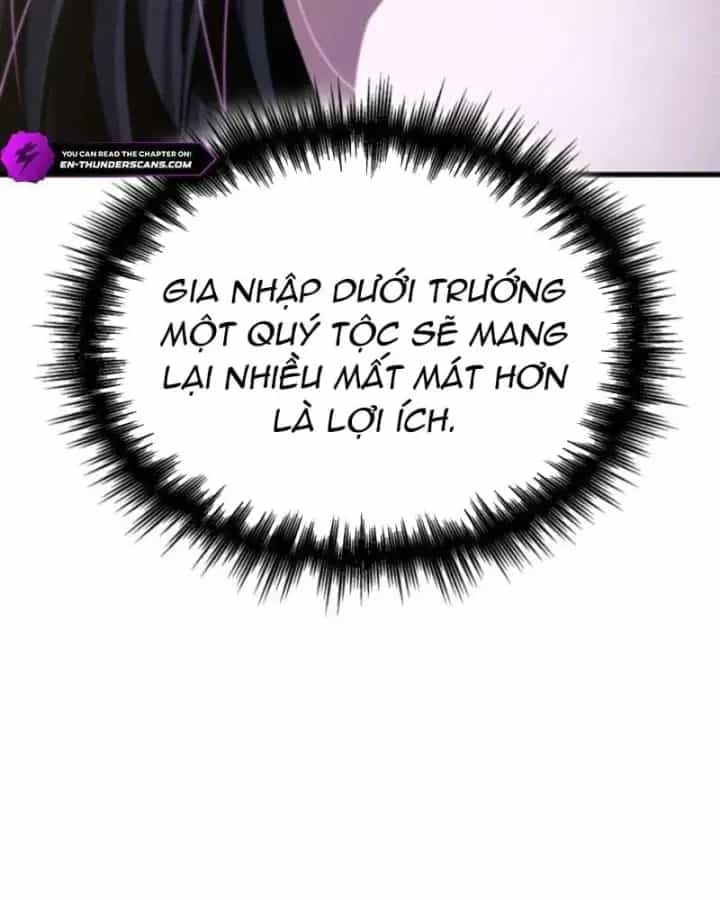 Sinh Tồn Với Tư Cách Là Một Huyết Vương - Chương 50 - ảnh 43