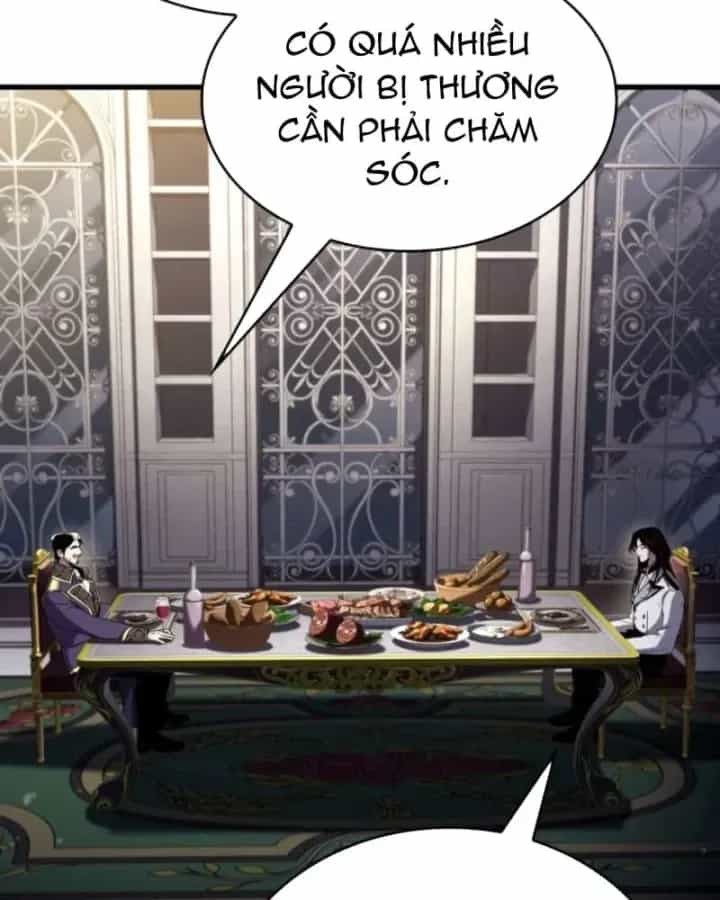 Sinh Tồn Với Tư Cách Là Một Huyết Vương - Chương 50 - ảnh 6