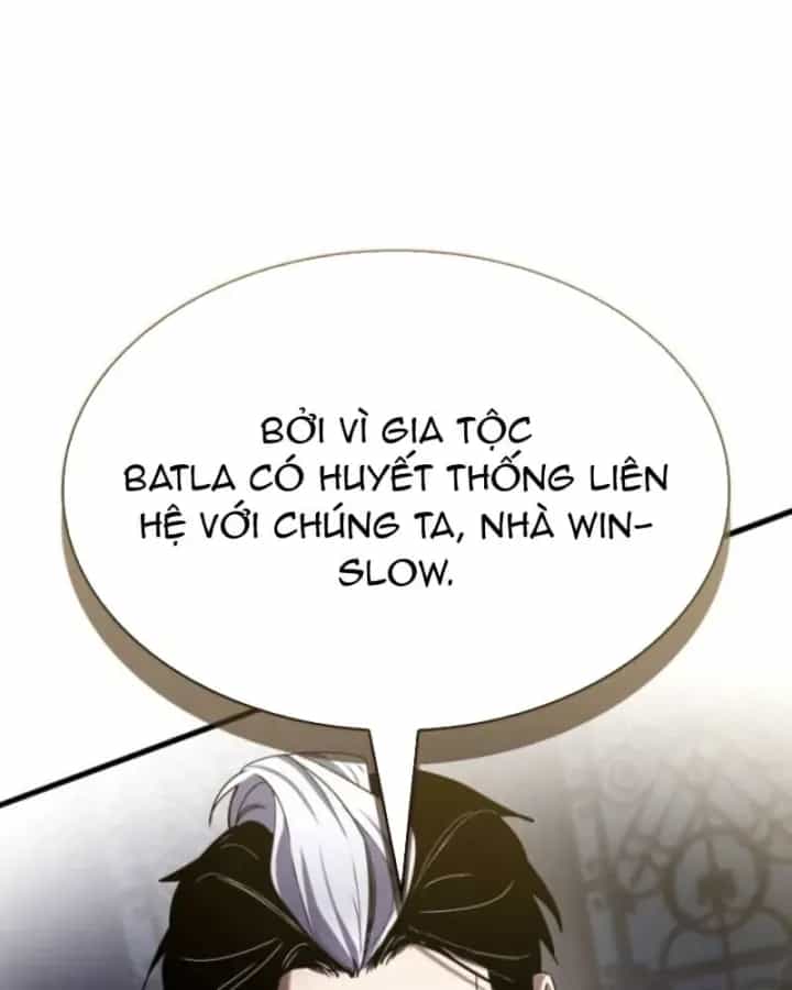 Sinh Tồn Với Tư Cách Là Một Huyết Vương - Chương 50 - ảnh 65