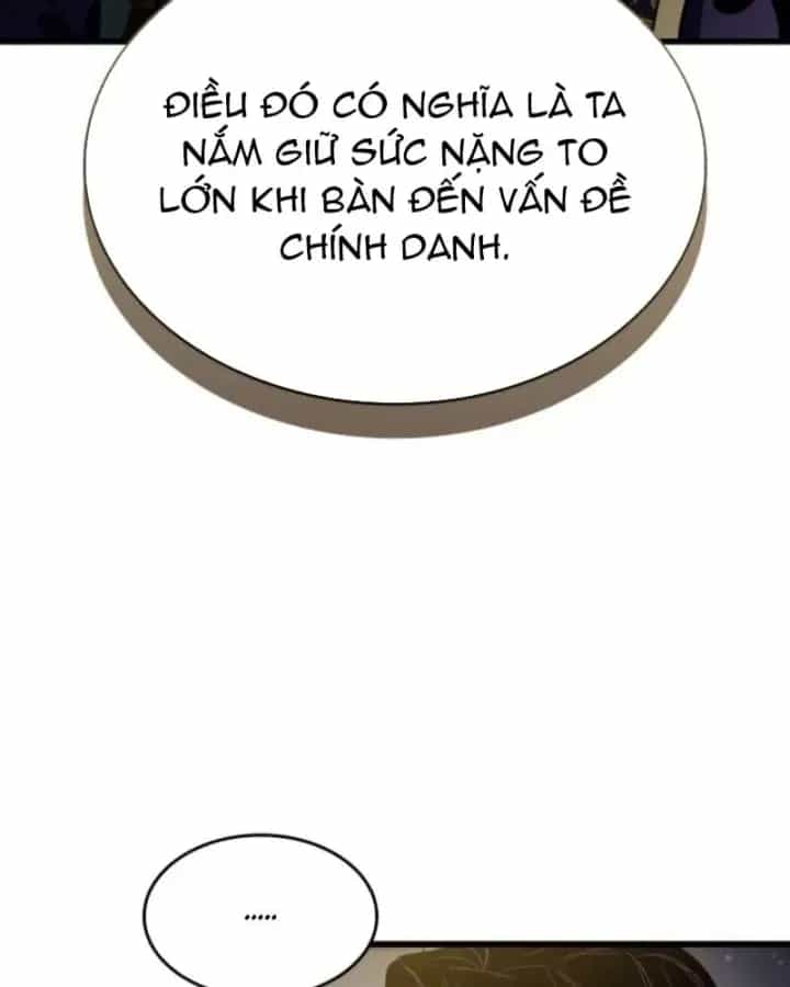 Sinh Tồn Với Tư Cách Là Một Huyết Vương - Chương 50 - ảnh 67