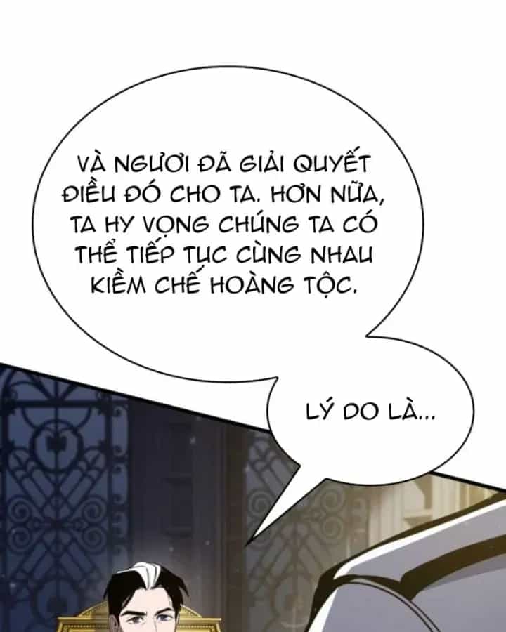 Sinh Tồn Với Tư Cách Là Một Huyết Vương - Chương 50 - ảnh 81