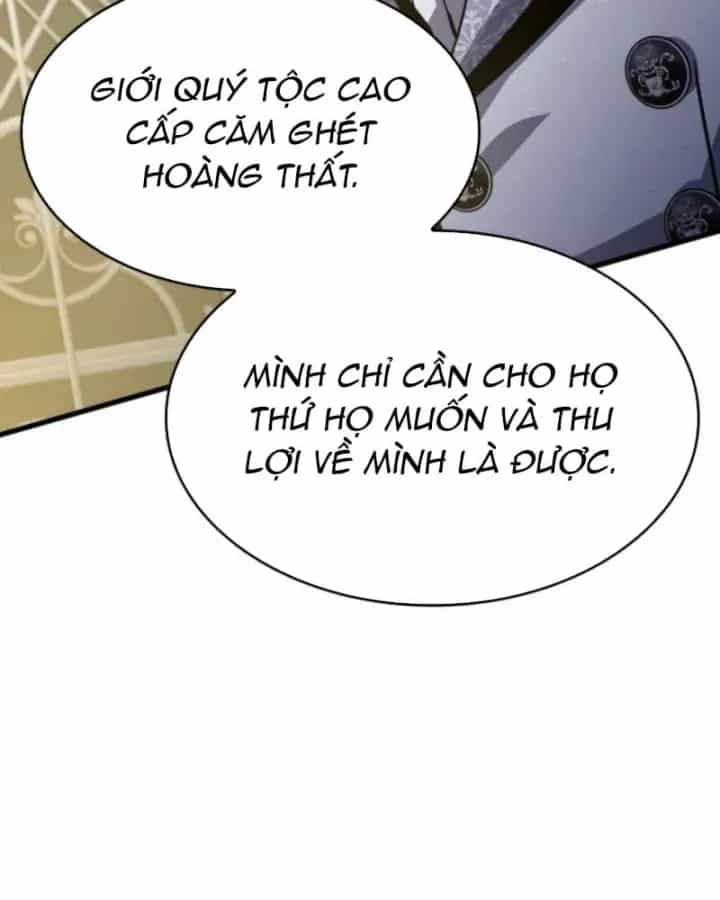 Sinh Tồn Với Tư Cách Là Một Huyết Vương - Chương 50 - ảnh 89