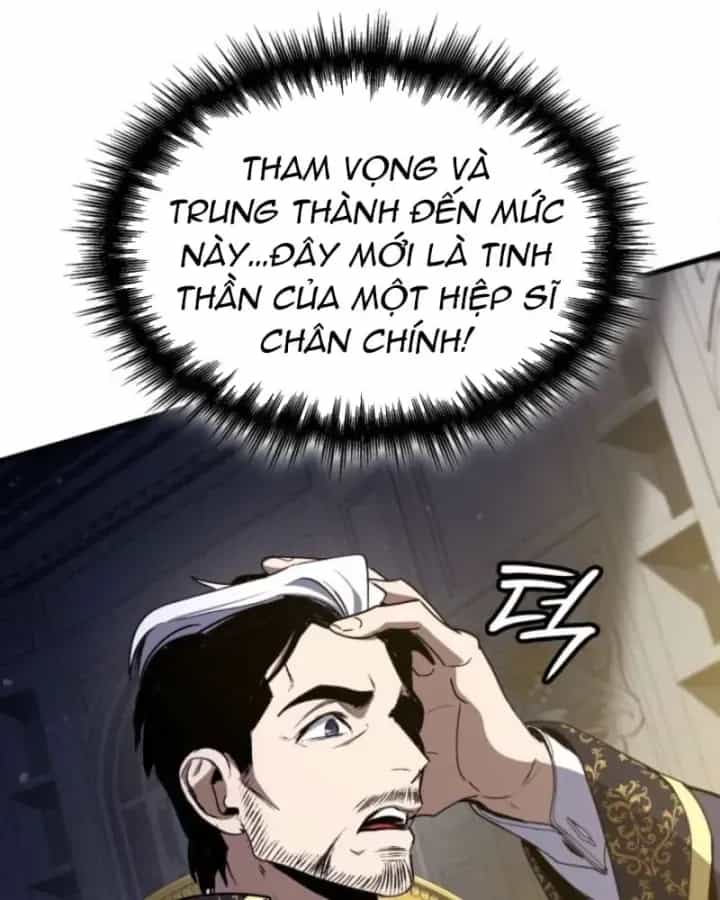 Sinh Tồn Với Tư Cách Là Một Huyết Vương - Chương 50 - ảnh 91