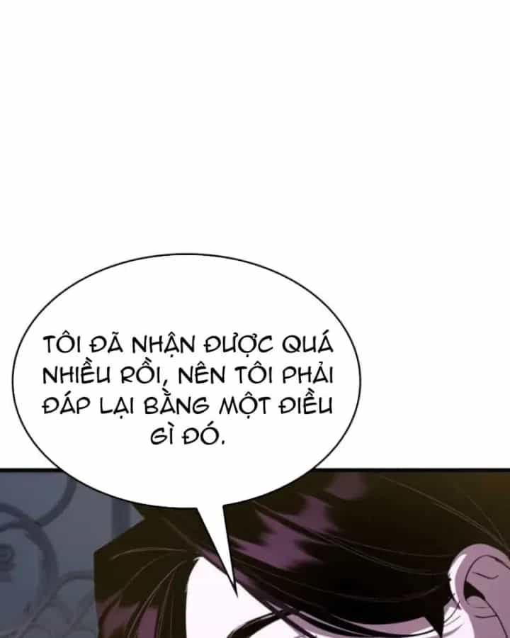 Sinh Tồn Với Tư Cách Là Một Huyết Vương - Chương 50 - ảnh 93