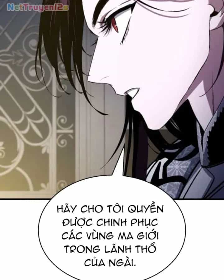 Sinh Tồn Với Tư Cách Là Một Huyết Vương - Chương 50 - ảnh 94